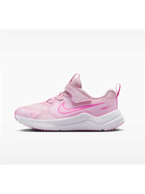  NIKE | HM4400604