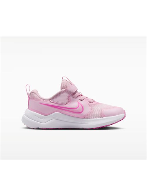  NIKE | HM4400604