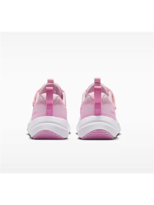  NIKE | HM4400604