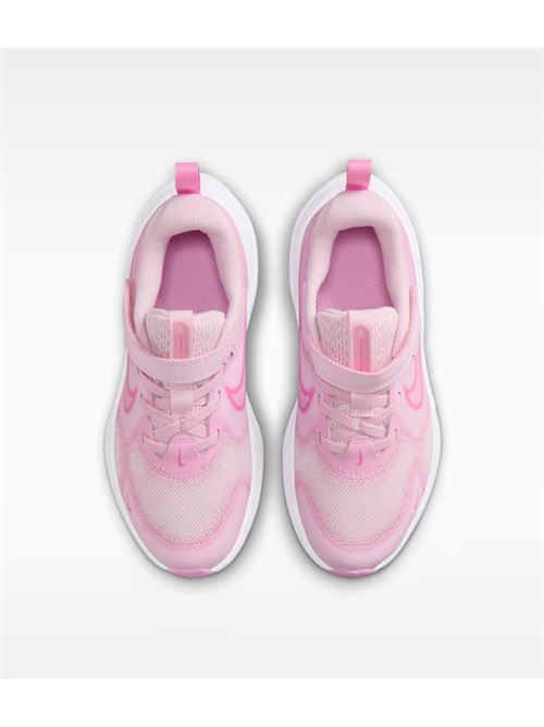  NIKE | HM4400604