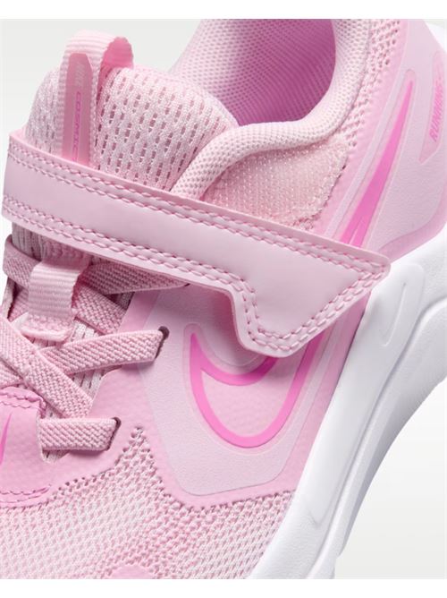  NIKE | HM4400604