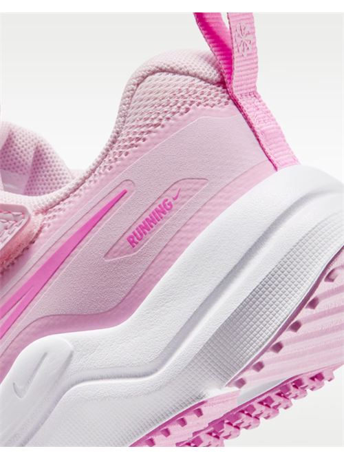  NIKE | HM4400604