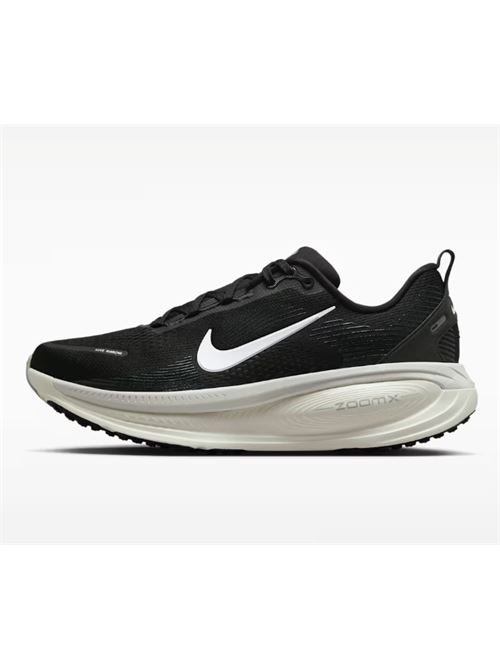  NIKE | HM6803007