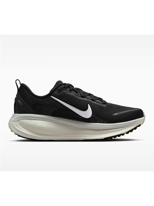  NIKE | HM6803007