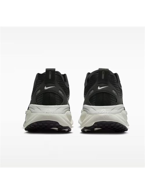  NIKE | HM6803007