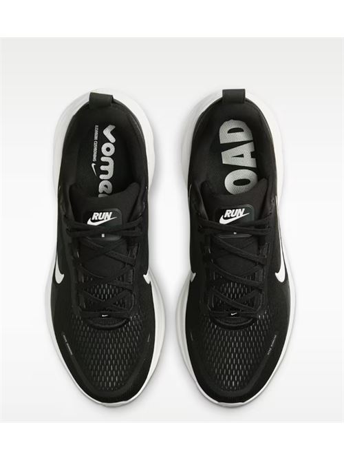  NIKE | HM6803007