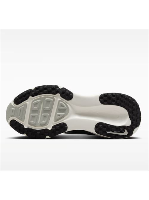  NIKE | HM6803007