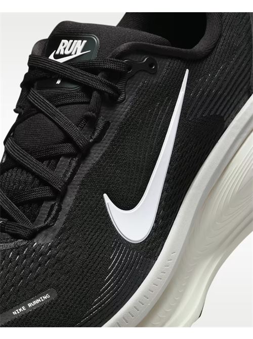  NIKE | HM6803007