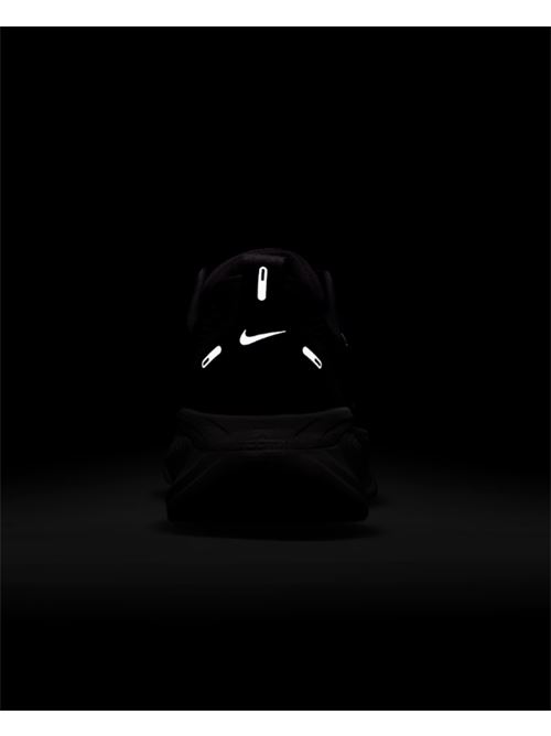  NIKE | HM6803007