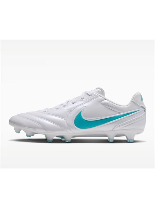 tiempo ligera pro NIKE | HQ3158100