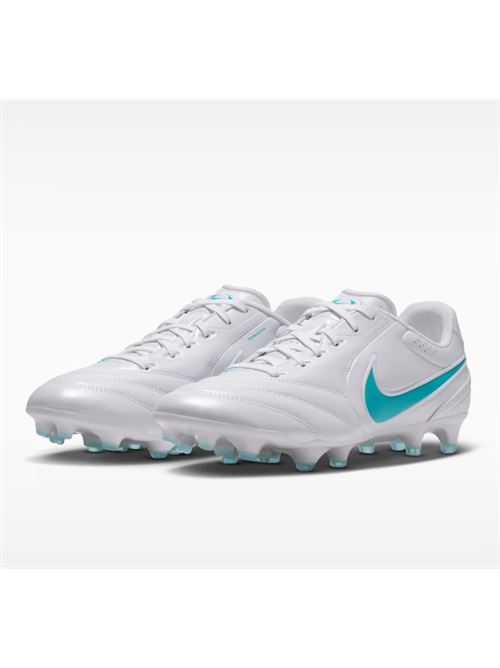 tiempo ligera pro NIKE | HQ3158100