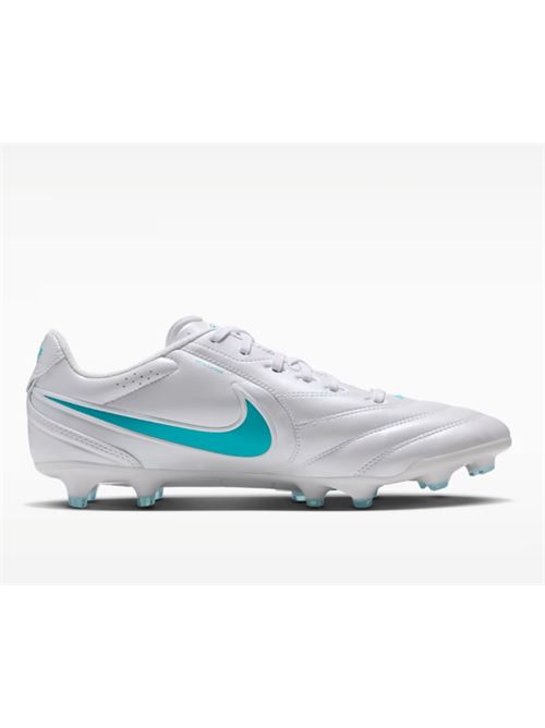 tiempo ligera pro NIKE | HQ3158100