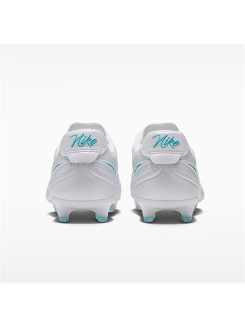 tiempo ligera pro NIKE | HQ3158100