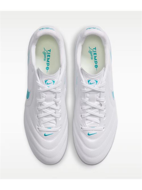 tiempo ligera pro NIKE | HQ3158100