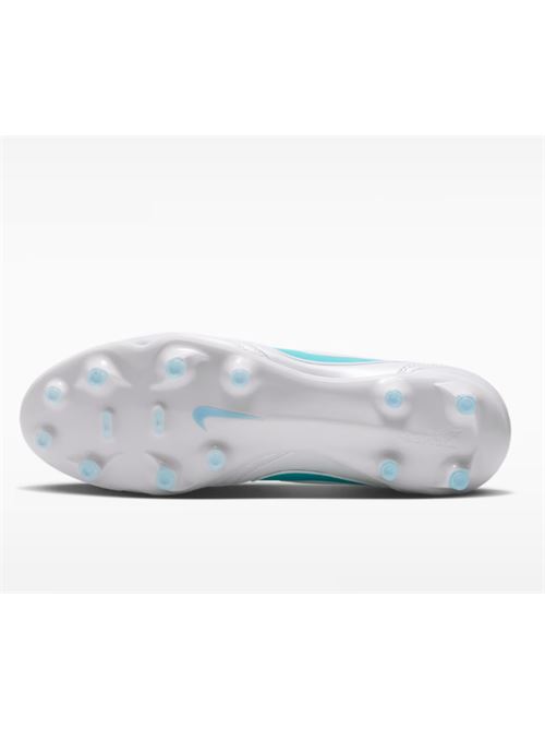tiempo ligera pro NIKE | HQ3158100