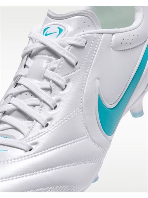 tiempo ligera pro NIKE | HQ3158100