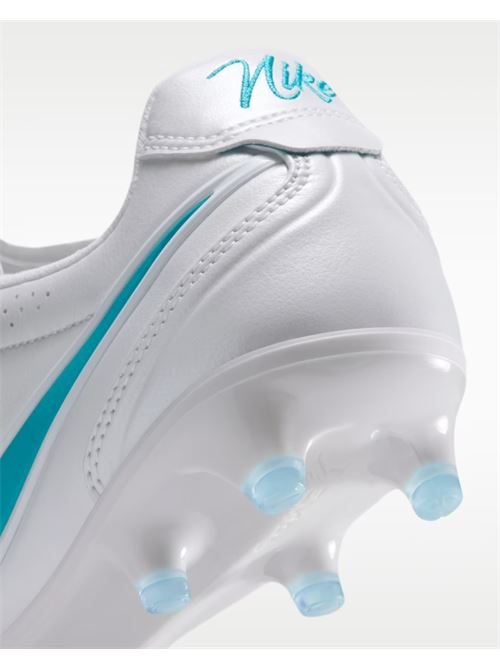 tiempo ligera pro NIKE | HQ3158100