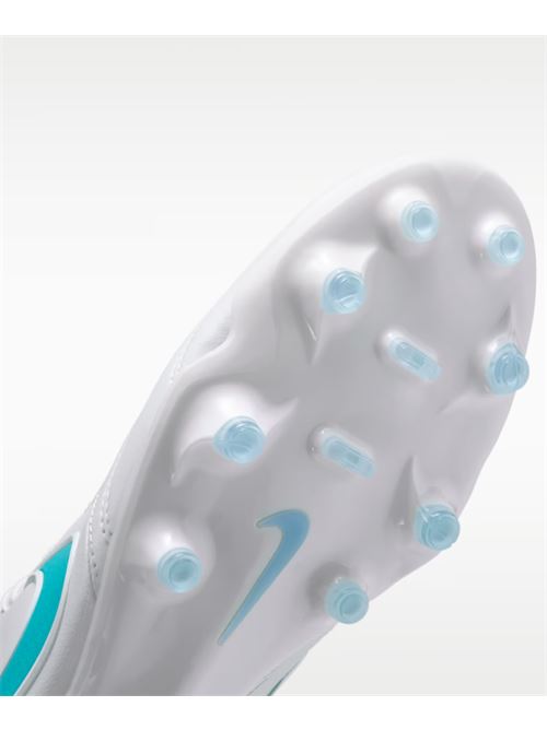 tiempo ligera pro NIKE | HQ3158100