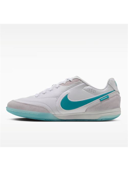 tiempo streetgato NIKE | HQ7017100