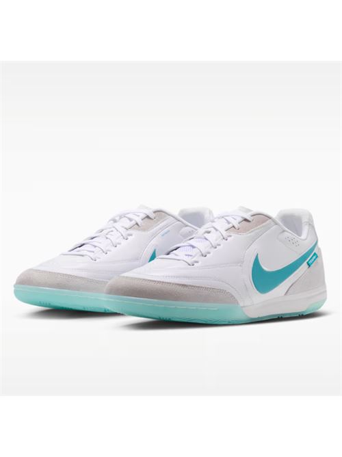 tiempo streetgato NIKE | HQ7017100