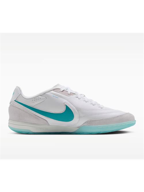 tiempo streetgato NIKE | HQ7017100