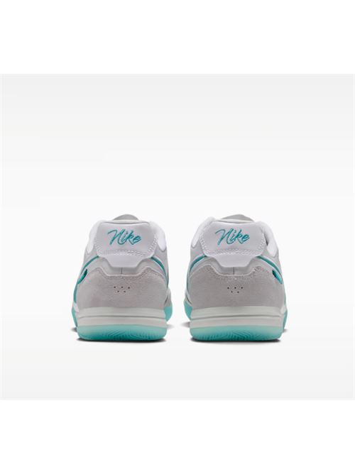 tiempo streetgato NIKE | HQ7017100