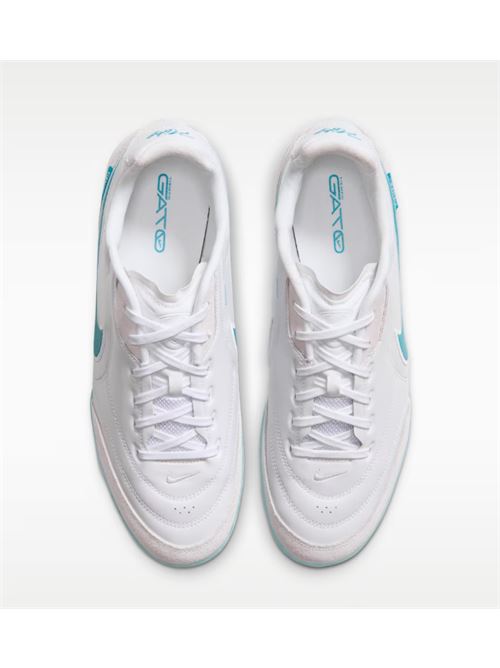 tiempo streetgato NIKE | HQ7017100