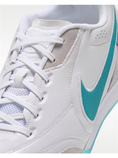 tiempo streetgato NIKE | HQ7017100