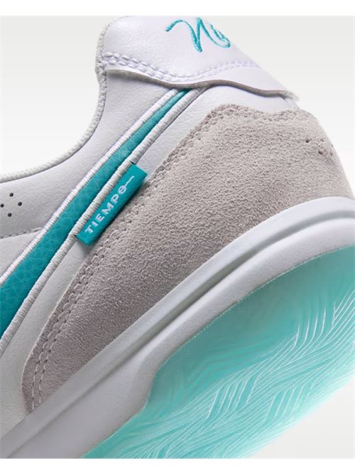 tiempo streetgato NIKE | HQ7017100