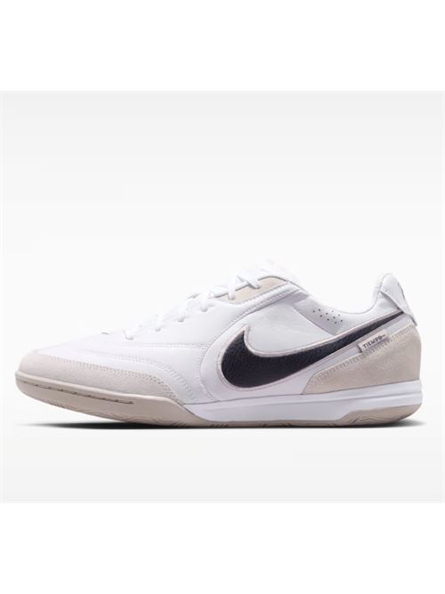 tiempo streetgato NIKE | HQ7017101