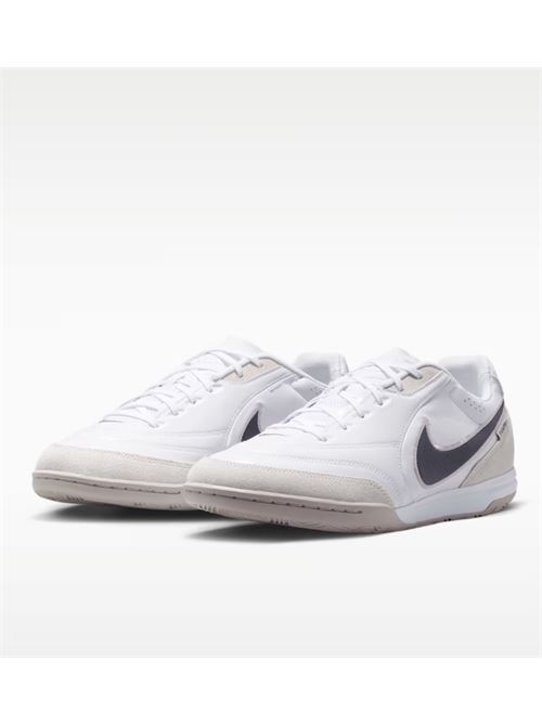 tiempo streetgato NIKE | HQ7017101
