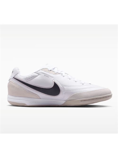 tiempo streetgato NIKE | HQ7017101
