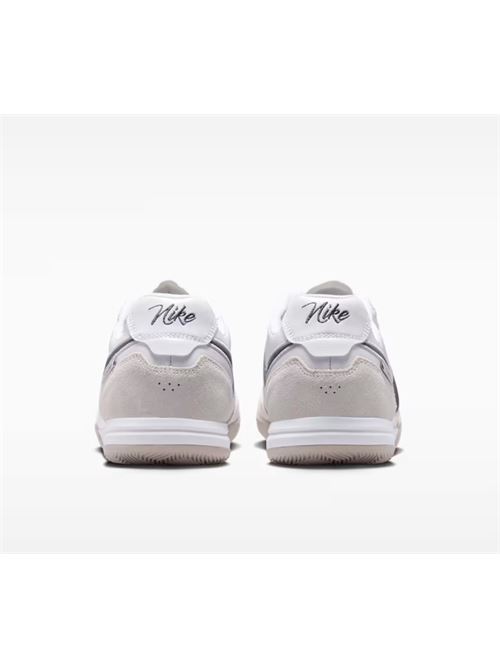 tiempo streetgato NIKE | HQ7017101