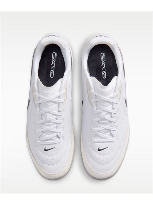 tiempo streetgato NIKE | HQ7017101