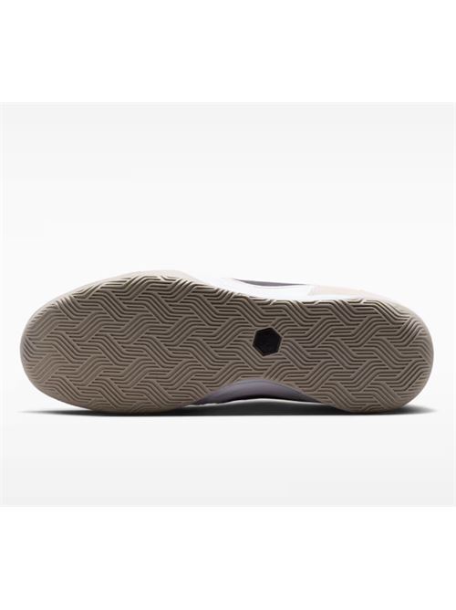 tiempo streetgato NIKE | HQ7017101