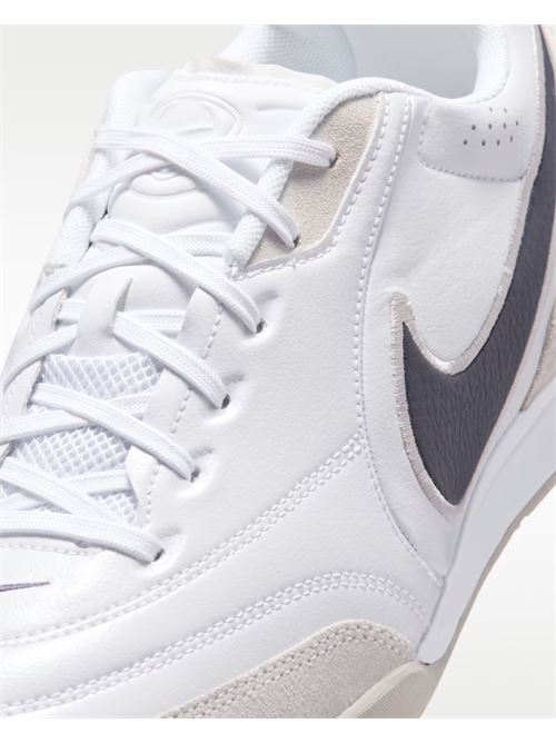 tiempo streetgato NIKE | HQ7017101