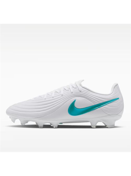  NIKE | IB1600100
