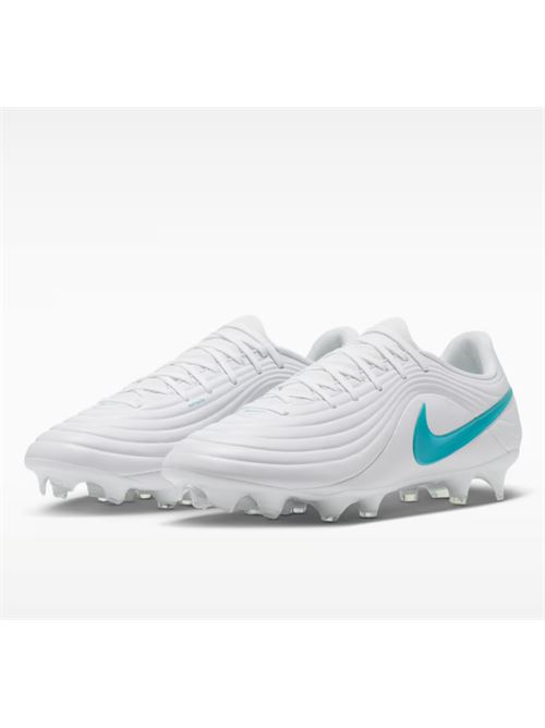  NIKE | IB1600100