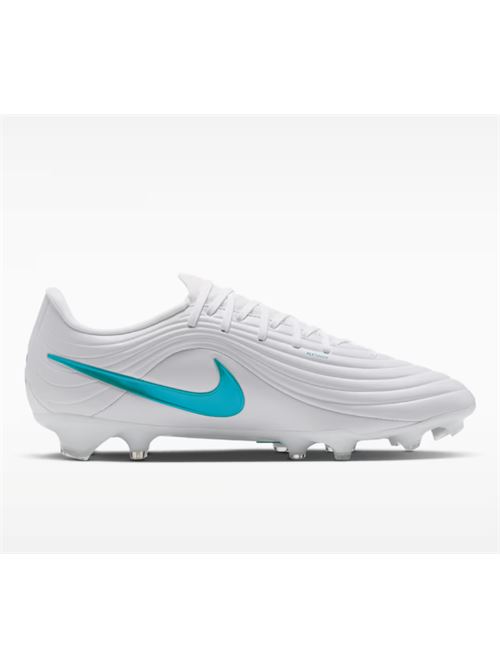  NIKE | IB1600100