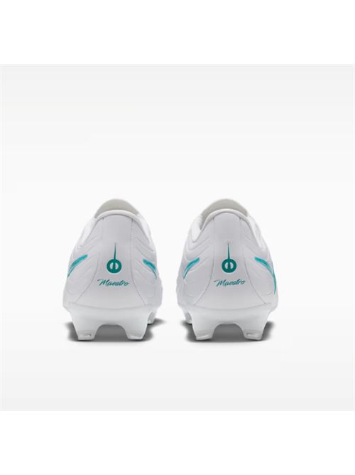  NIKE | IB1600100