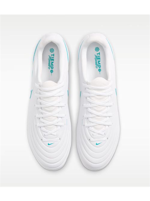  NIKE | IB1600100