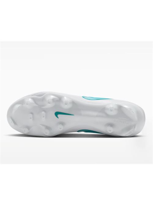  NIKE | IB1600100
