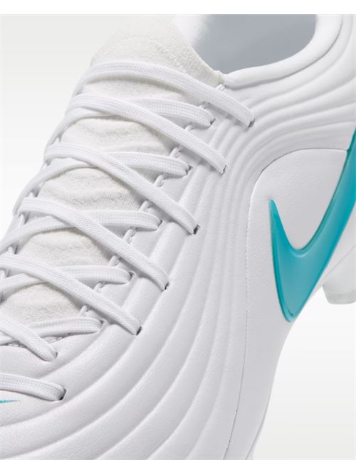  NIKE | IB1600100