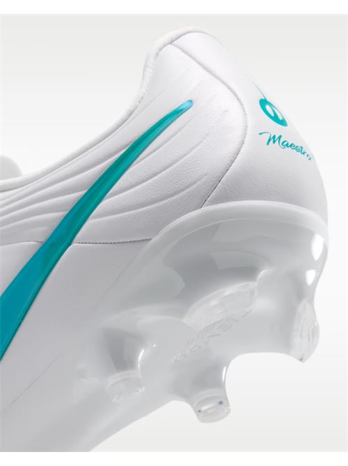  NIKE | IB1600100