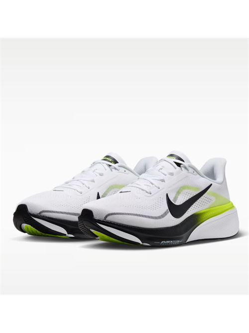  NIKE | IB1873108
