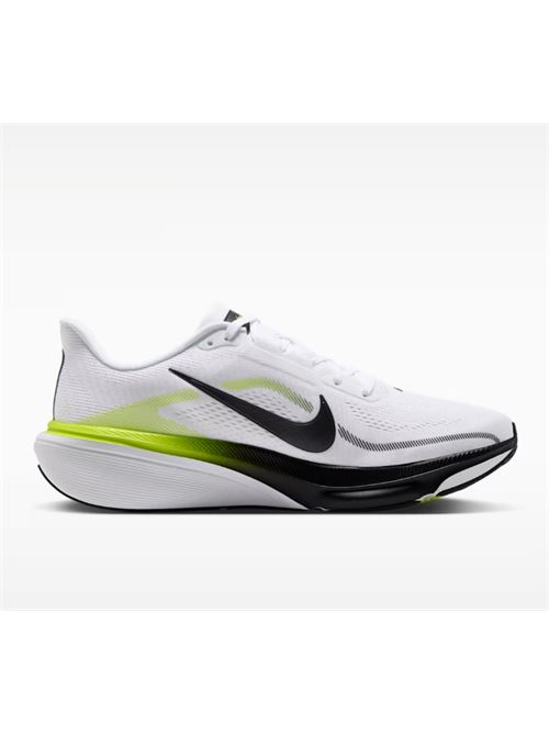  NIKE | IB1873108