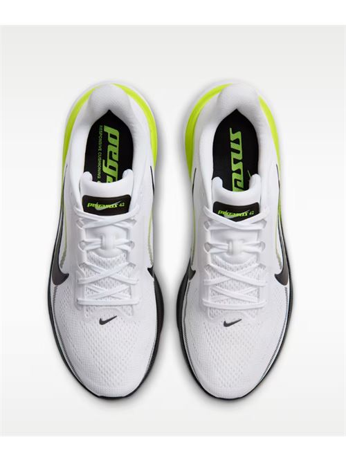  NIKE | IB1873108