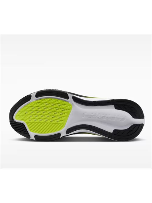  NIKE | IB1873108