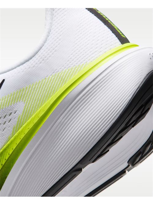  NIKE | IB1873108