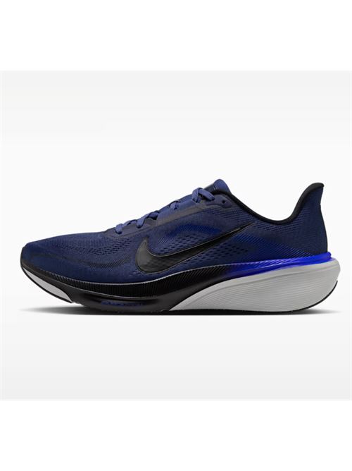  NIKE | IB1873402